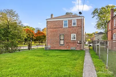 400 W 99th Place, Chicago, IL 60628 - Photo 30