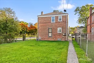 400 W 99th Pl, Chicago, IL 60628 - Photo 30