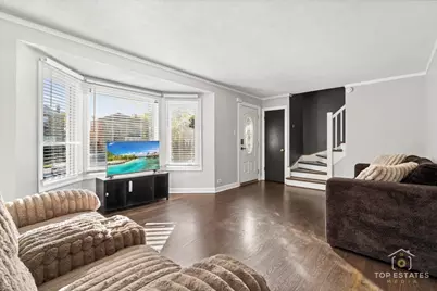 400 W 99th Place, Chicago, IL 60628 - Photo 4