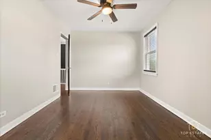 400 W 99th Pl, Chicago, IL 60628 - Photo 18