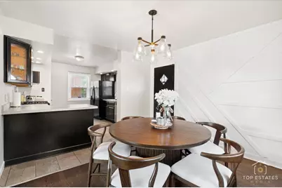 400 W 99th Place, Chicago, IL 60628 - Photo 10