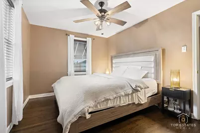 400 W 99th Place, Chicago, IL 60628 - Photo 16