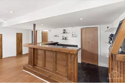 400 W 99th Place, Chicago, IL 60628 - Photo 26