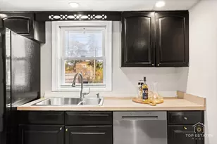 400 W 99th Pl, Chicago, IL 60628 - Photo 14