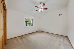 604 Bethany Dr, Shorewood, IL 60404 - Photo 14