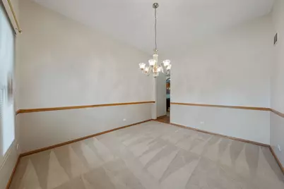 604 Bethany Drive, Shorewood, IL 60404 - Photo 8