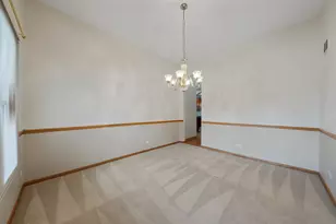 604 Bethany Dr, Shorewood, IL 60404 - Photo 8