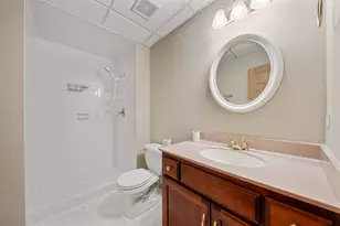 604 Bethany Dr, Shorewood, IL 60404 - Photo 22