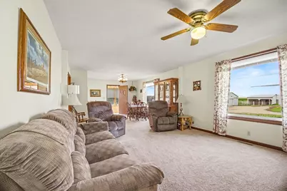 9898 E 1200 North Road, Chenoa, IL 61726 - Photo 18