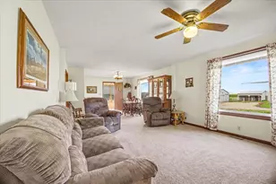 9898 E 1200 N Rd, Chenoa, IL 61726 - Photo 18