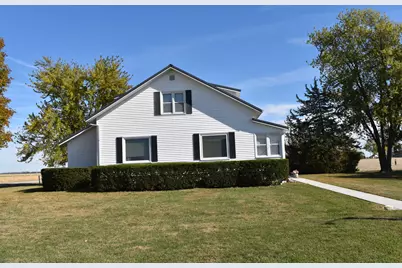 9898 E 1200 North Road, Chenoa, IL 61726 - Photo 2