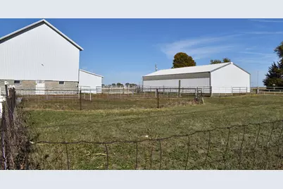9898 E 1200 North Road, Chenoa, IL 61726 - Photo 44