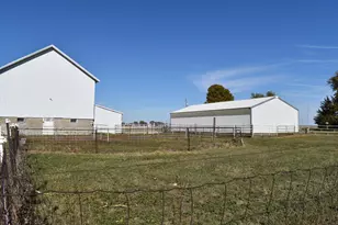 9898 E 1200 N Rd, Chenoa, IL 61726 - Photo 44