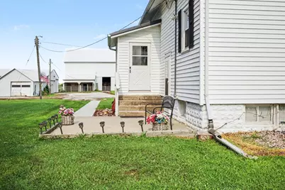 9898 E 1200 North Road, Chenoa, IL 61726 - Photo 10