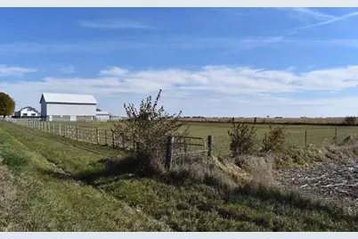9898 E 1200 North Road, Chenoa, IL 61726 - Photo 48