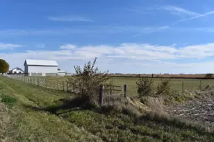 9898 E 1200 N Rd, Chenoa, IL 61726 - Photo 48