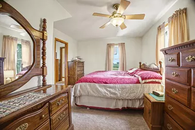 9898 E 1200 North Road, Chenoa, IL 61726 - Photo 24