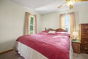 9898 E 1200 N Rd, Chenoa, IL 61726 - Photo 22