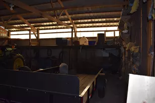 9898 E 1200 N Rd, Chenoa, IL 61726 - Photo 28