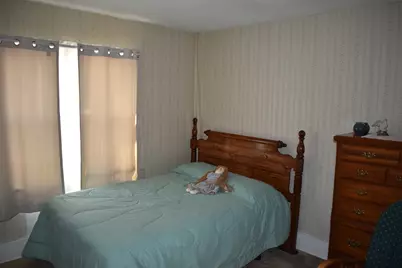 9898 E 1200 North Road, Chenoa, IL 61726 - Photo 10