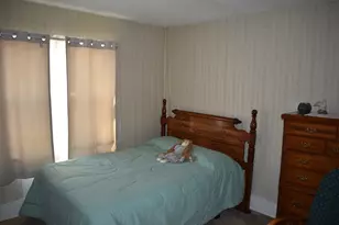 9898 E 1200 N Rd, Chenoa, IL 61726 - Photo 10