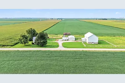 9898 E 1200 North Road, Chenoa, IL 61726 - Photo 52