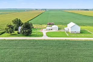 9898 E 1200 N Rd, Chenoa, IL 61726 - Photo 52