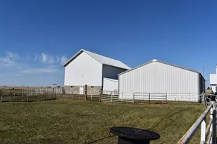 9898 E 1200 N Rd, Chenoa, IL 61726 - Photo 42