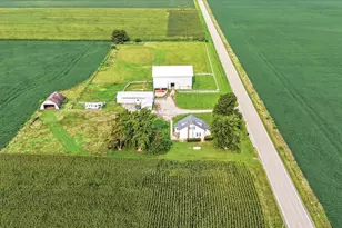 9898 E 1200 N Rd, Chenoa, IL 61726 - Photo 56