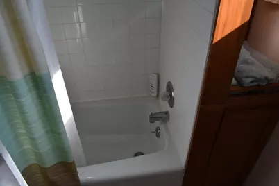 9898 E 1200 North Road, Chenoa, IL 61726 - Photo 20