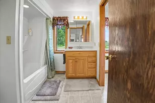 9898 E 1200 N Rd, Chenoa, IL 61726 - Photo 36