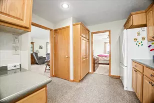 9898 E 1200 N Rd, Chenoa, IL 61726 - Photo 14