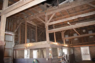 9898 E 1200 North Road, Chenoa, IL 61726 - Photo 38