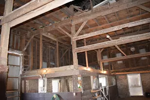 9898 E 1200 N Rd, Chenoa, IL 61726 - Photo 38