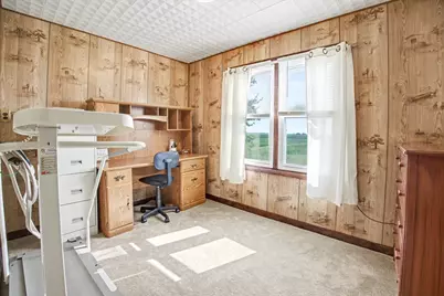 9898 E 1200 North Road, Chenoa, IL 61726 - Photo 28