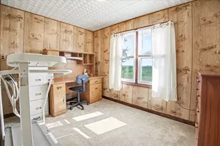 9898 E 1200 N Rd, Chenoa, IL 61726 - Photo 28