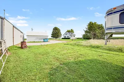 9898 E 1200 North Road, Chenoa, IL 61726 - Photo 44
