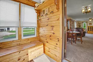 9898 E 1200 N Rd, Chenoa, IL 61726 - Photo 20