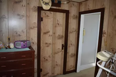 9898 E 1200 North Road, Chenoa, IL 61726 - Photo 12