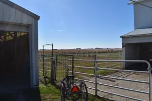 9898 E 1200 N Rd, Chenoa, IL 61726 - Photo 40