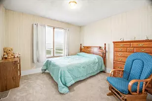 9898 E 1200 N Rd, Chenoa, IL 61726 - Photo 38