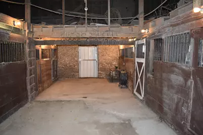 9898 E 1200 North Road, Chenoa, IL 61726 - Photo 30