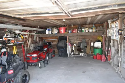 9898 E 1200 North Road, Chenoa, IL 61726 - Photo 24