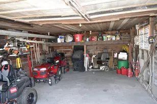 9898 E 1200 N Rd, Chenoa, IL 61726 - Photo 24