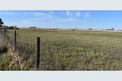 9898 E 1200 North Road, Chenoa, IL 61726 - Photo 46