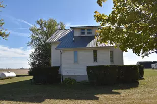 9898 E 1200 N Rd, Chenoa, IL 61726 - Photo 22