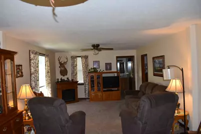 9898 E 1200 North Road, Chenoa, IL 61726 - Photo 4