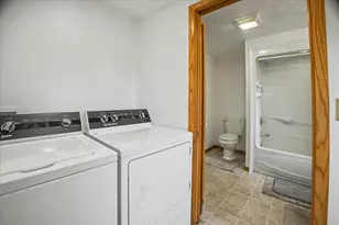 9898 E 1200 N Rd, Chenoa, IL 61726 - Photo 34