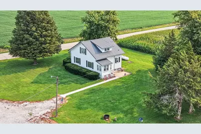 9898 E 1200 North Road, Chenoa, IL 61726 - Photo 2