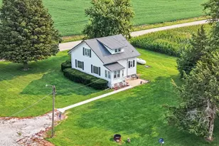 9898 E 1200 N Rd, Chenoa, IL 61726 - Photo 2